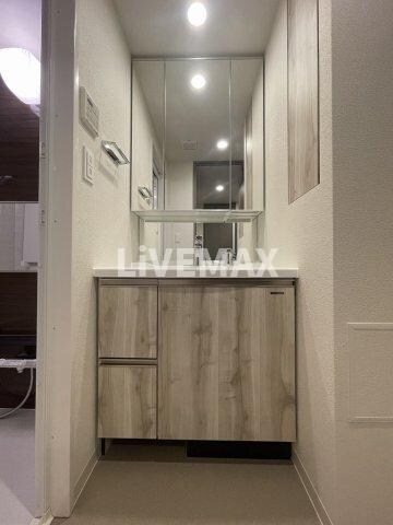 プレサンス丸の内サージュの物件内観写真