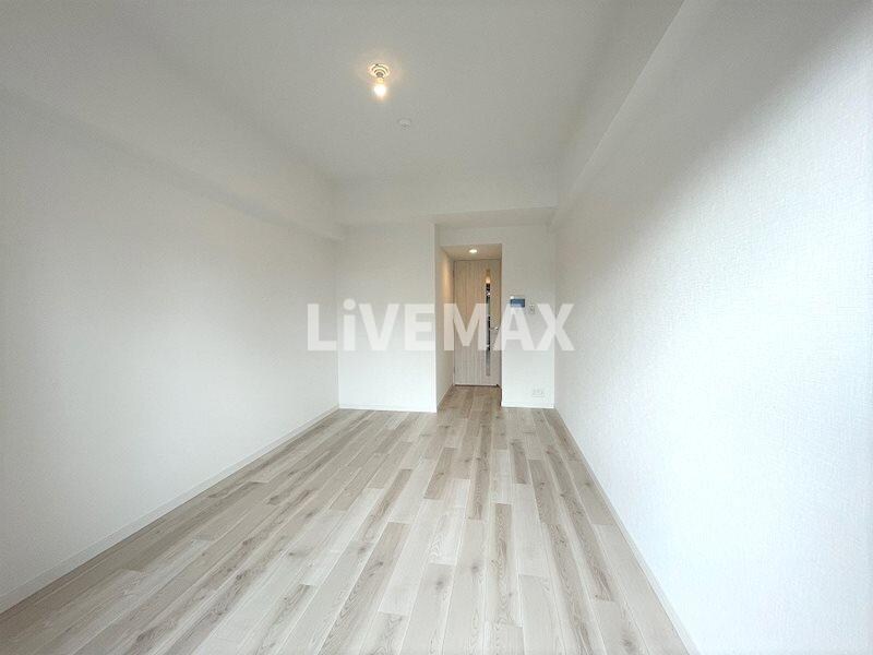 S-RESIDENCE浄心Ⅱの物件内観写真