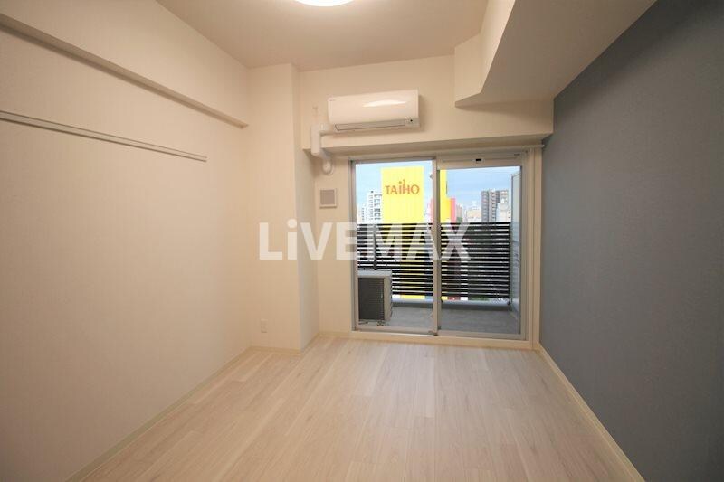 エステムコート名古屋グロースの物件内観写真