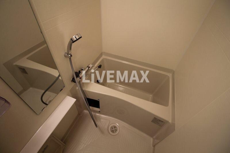 エステムコート名古屋グロースの物件内観写真