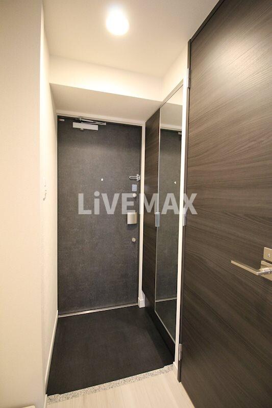 エステムコート名古屋グロースの物件内観写真