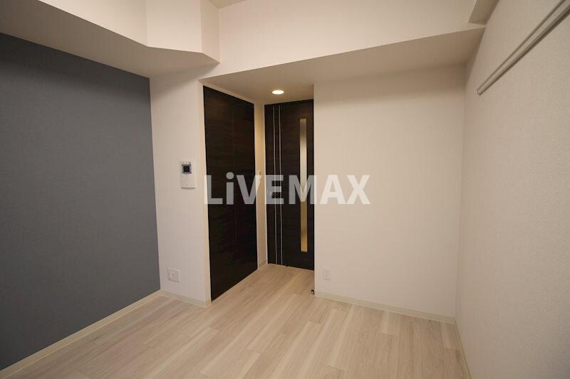 エステムコート名古屋グロースの物件内観写真