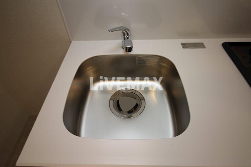 エステムコート名古屋グロースの物件内観写真