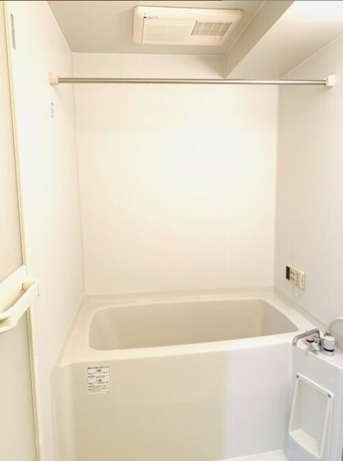 マルティーノ新栄の物件内観写真