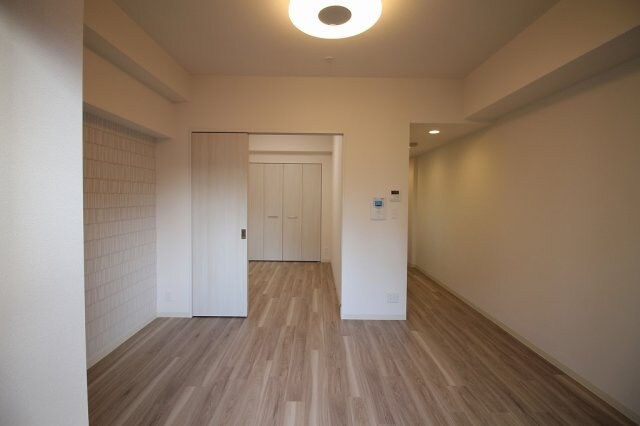 プレサンス広小路通　葵の物件内観写真