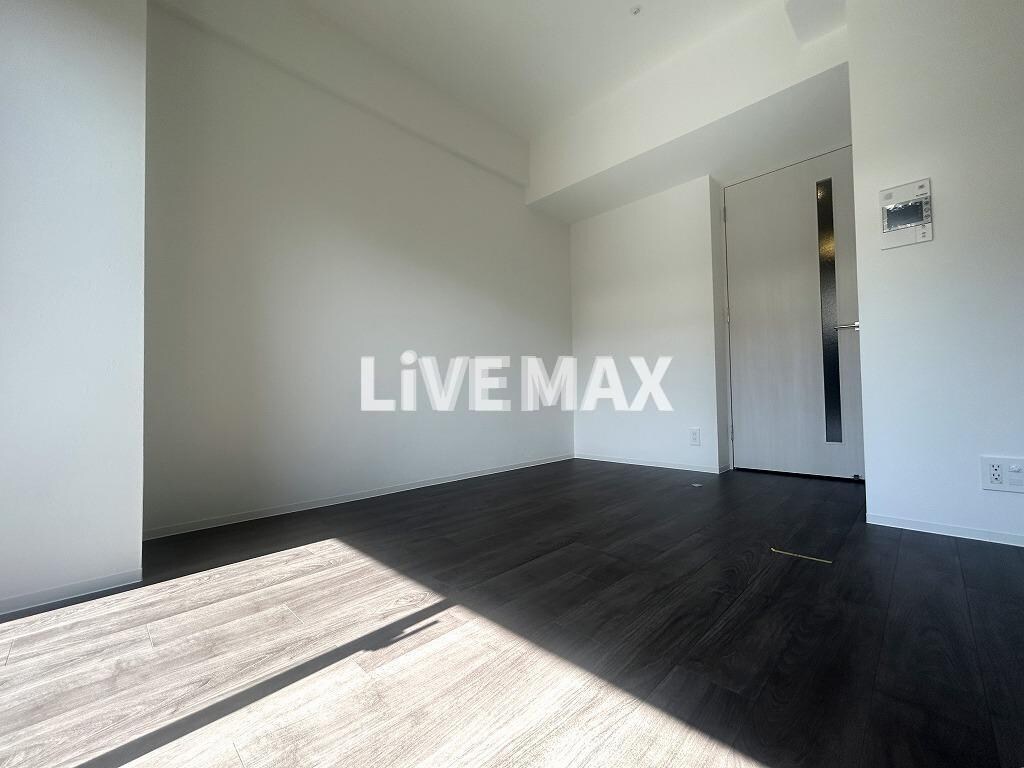 プレサンス太閤通駅前デュプルの物件内観写真