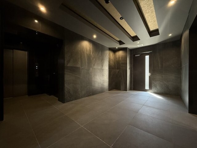 プレサンス太閤通駅前デュプルの物件外観写真