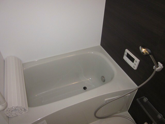 国際センター駅 徒歩9分 1階の物件内観写真