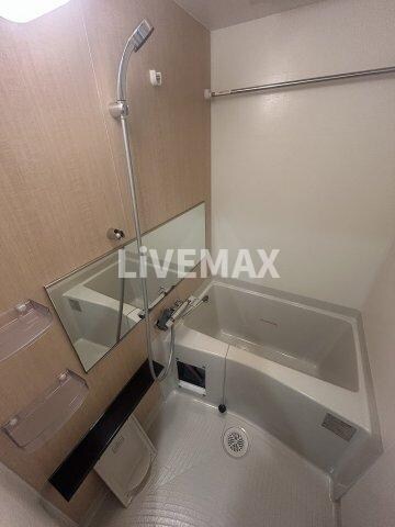 プレサンス太閤通駅前デュプルの物件内観写真