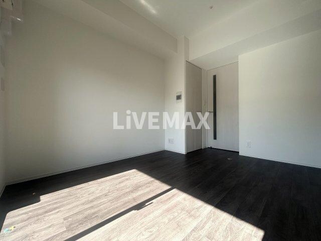 プレサンス太閤通駅前デュプルの物件内観写真