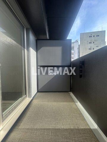 プレサンス太閤通駅前デュプルの物件内観写真