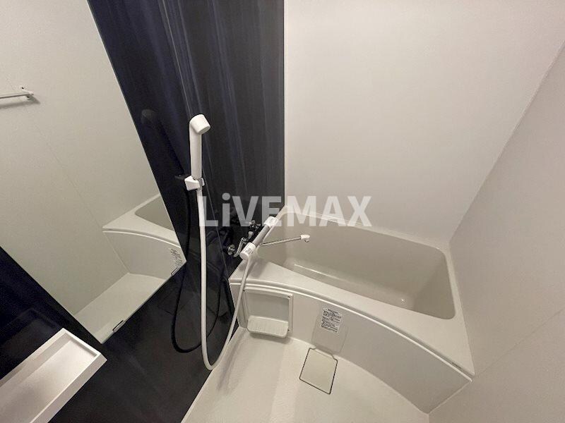 S-RESIDENCE志賀本通の物件内観写真