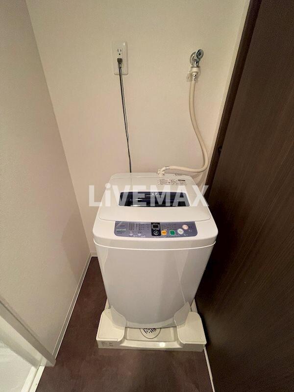 プレサンス名古屋STATIONサティナの物件内観写真