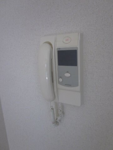 金山駅 徒歩6分 5階の物件内観写真