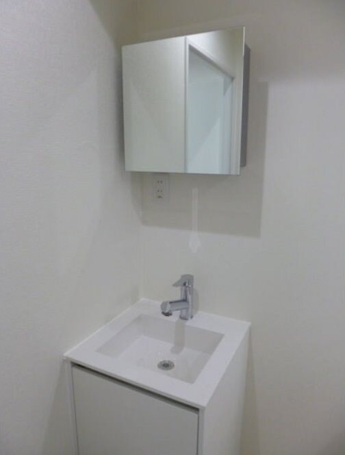 金山駅 徒歩6分 5階の物件内観写真