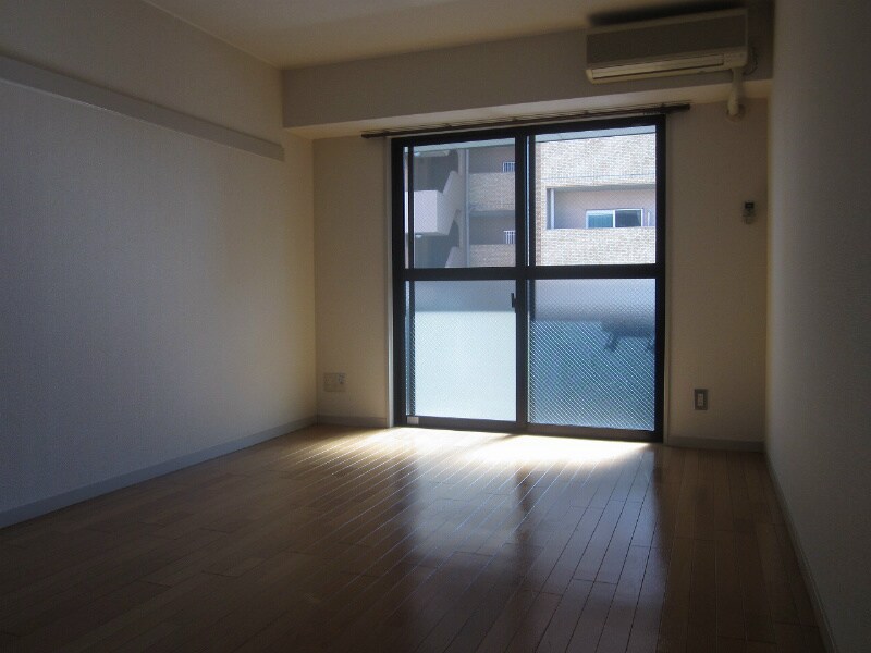 金山駅 徒歩6分 5階の物件内観写真