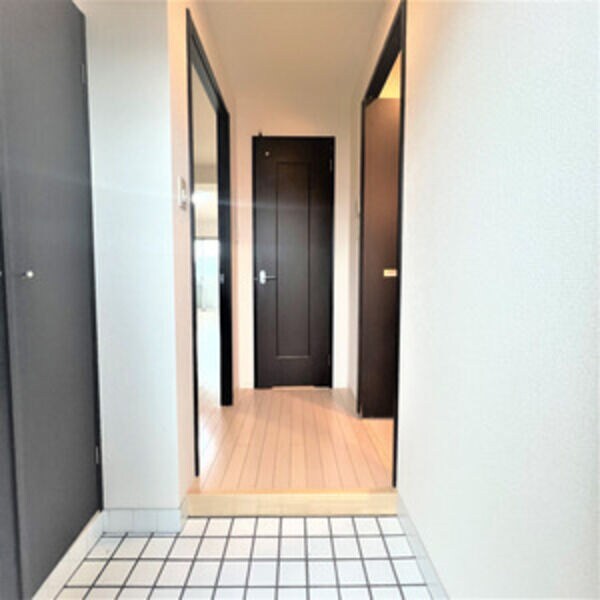 東別院駅 徒歩7分 5階の物件内観写真