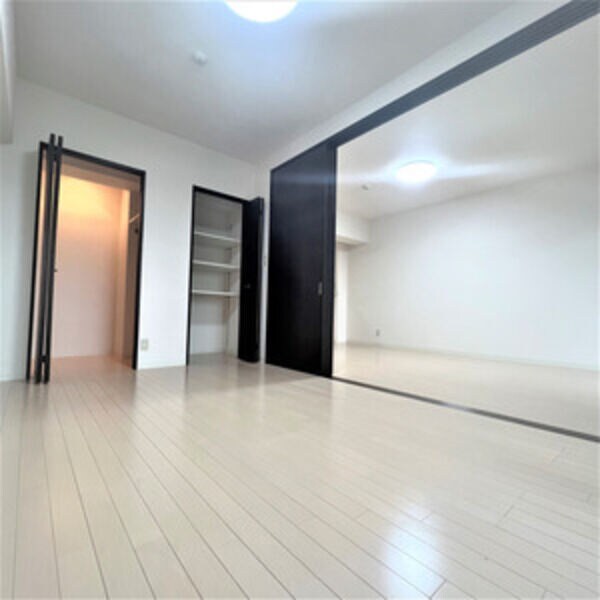 東別院駅 徒歩7分 5階の物件内観写真