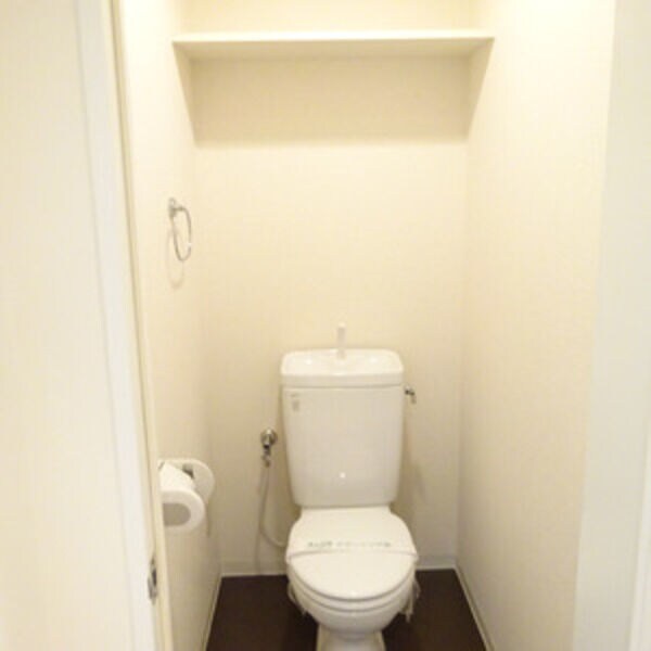 東別院駅 徒歩7分 5階の物件内観写真