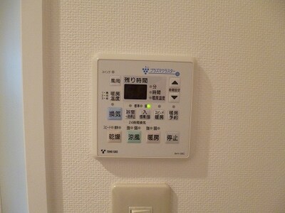 東別院駅 徒歩7分 5階の物件内観写真