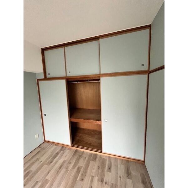 六番町駅 徒歩8分 6階の物件内観写真