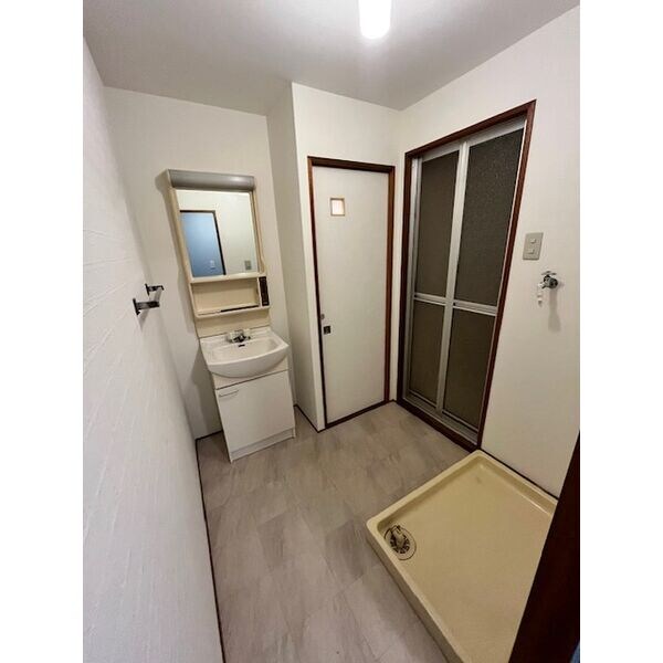 六番町駅 徒歩8分 6階の物件内観写真