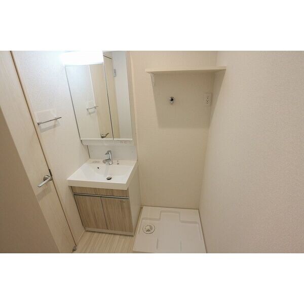 REGALEST桜山の物件内観写真