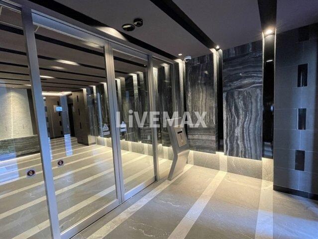 鶴舞駅 徒歩3分 6階の物件外観写真