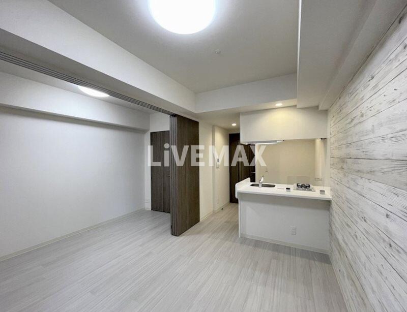 鶴舞駅 徒歩3分 6階の物件内観写真