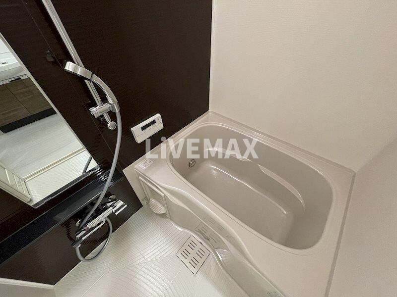 鶴舞駅 徒歩3分 6階の物件内観写真