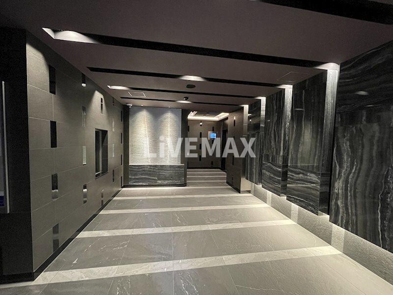 鶴舞駅 徒歩3分 6階の物件外観写真