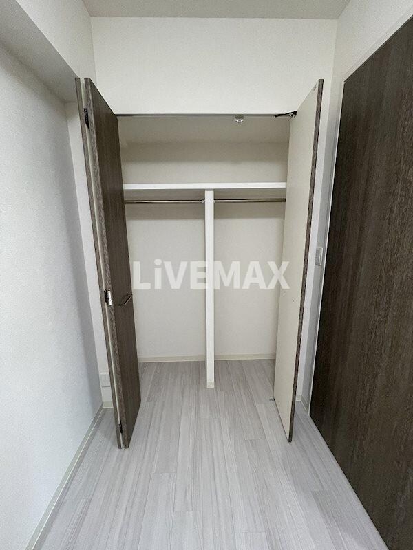 鶴舞駅 徒歩3分 6階の物件内観写真