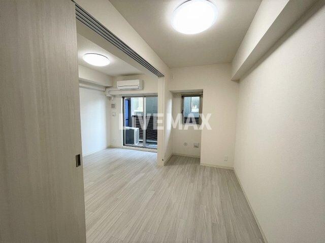 鶴舞駅 徒歩3分 6階の物件内観写真