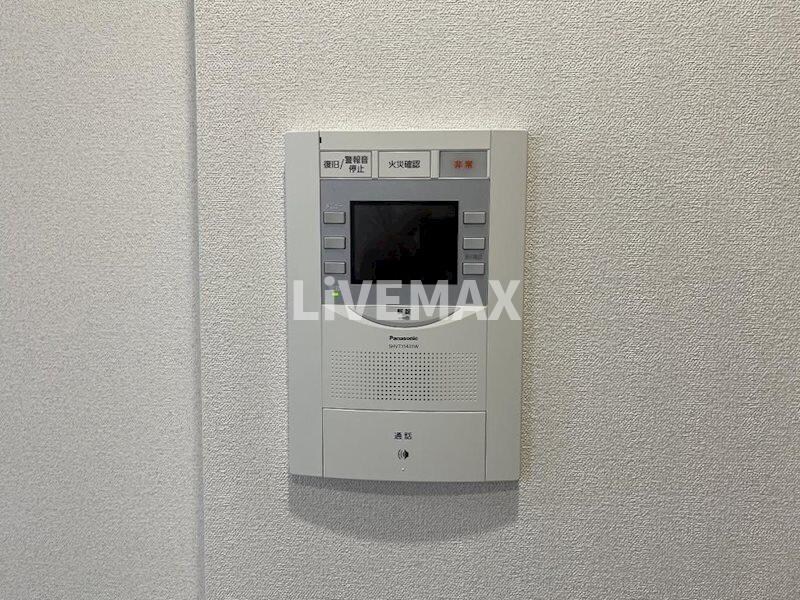 鶴舞駅 徒歩3分 6階の物件内観写真