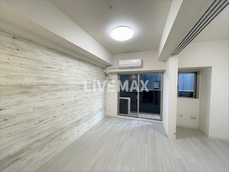 鶴舞駅 徒歩3分 6階の物件内観写真