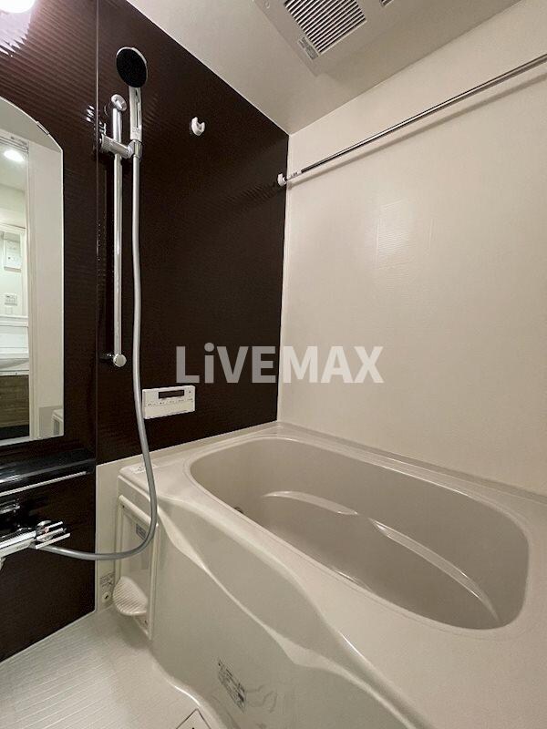 鶴舞駅 徒歩3分 6階の物件内観写真