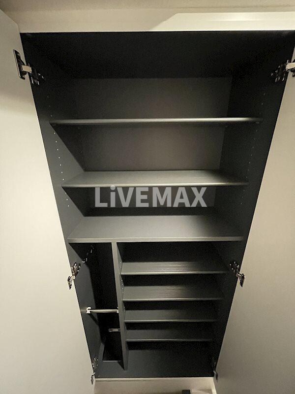 鶴舞駅 徒歩3分 6階の物件内観写真