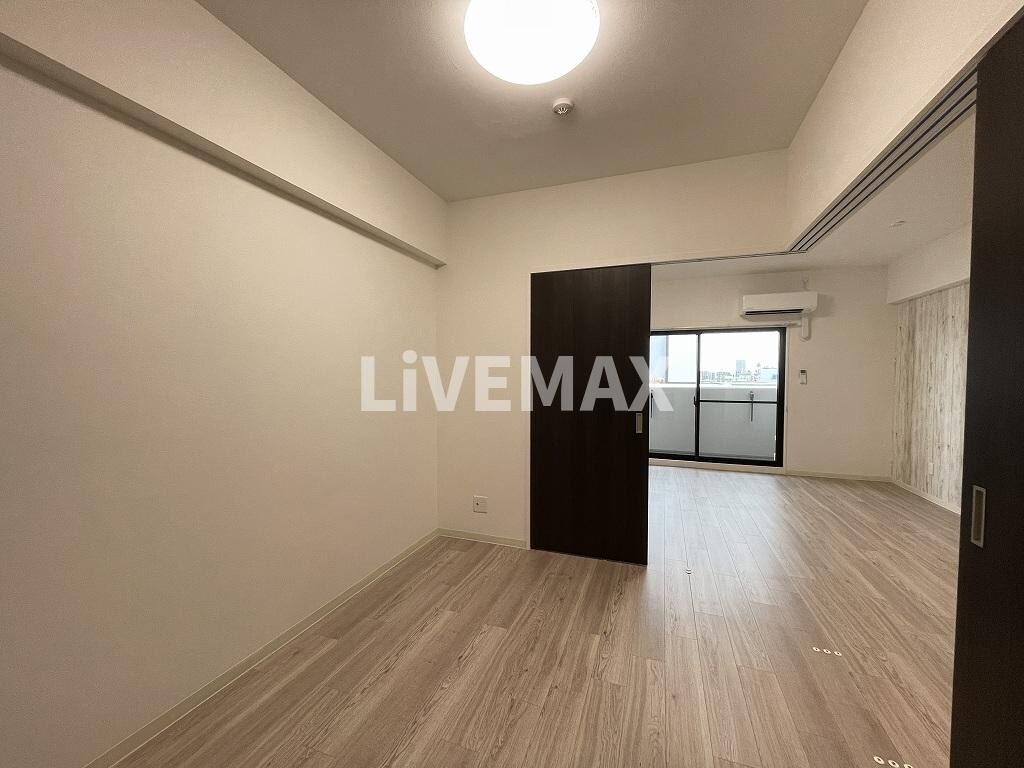 Primal千種lunoの物件内観写真