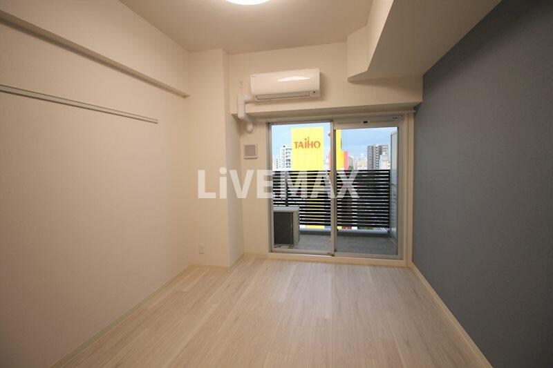 エステムコート名古屋グロースの物件内観写真