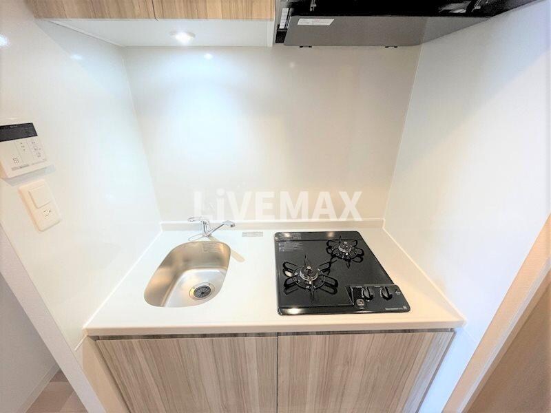 S-RESIDENCE名駅太閤の物件内観写真