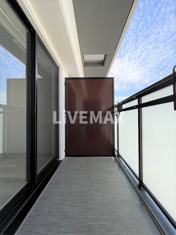 S-RESIDENCE名駅太閤の物件内観写真