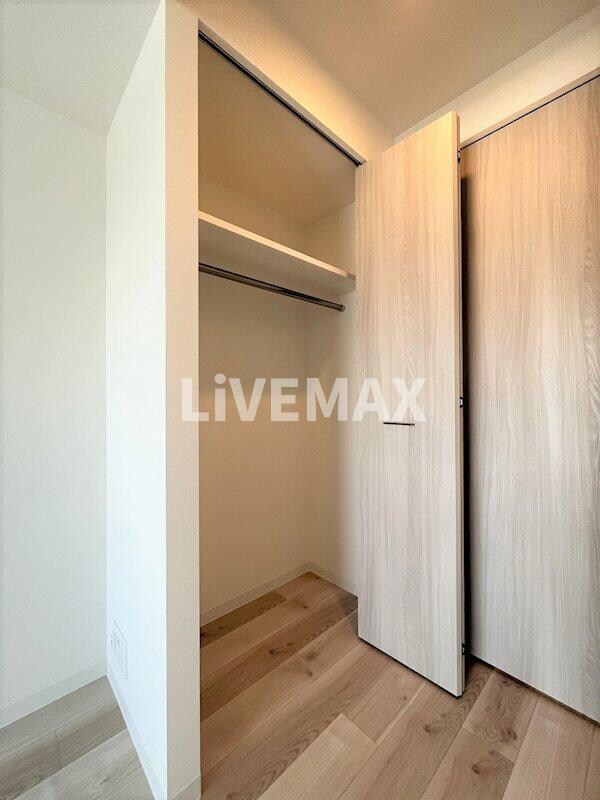 S-RESIDENCE名駅太閤の物件内観写真