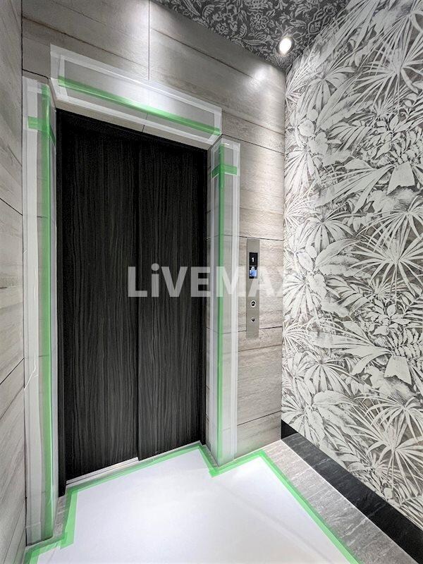 S-RESIDENCE名駅太閤の物件内観写真