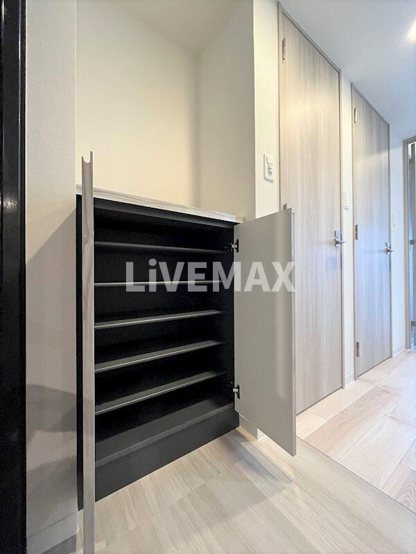 S-RESIDENCE名駅太閤の物件内観写真