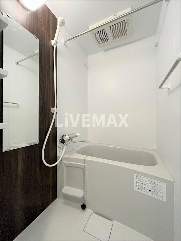 S-RESIDENCE名駅太閤の物件内観写真