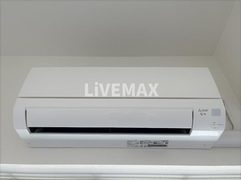 S-RESIDENCE名駅太閤の物件内観写真