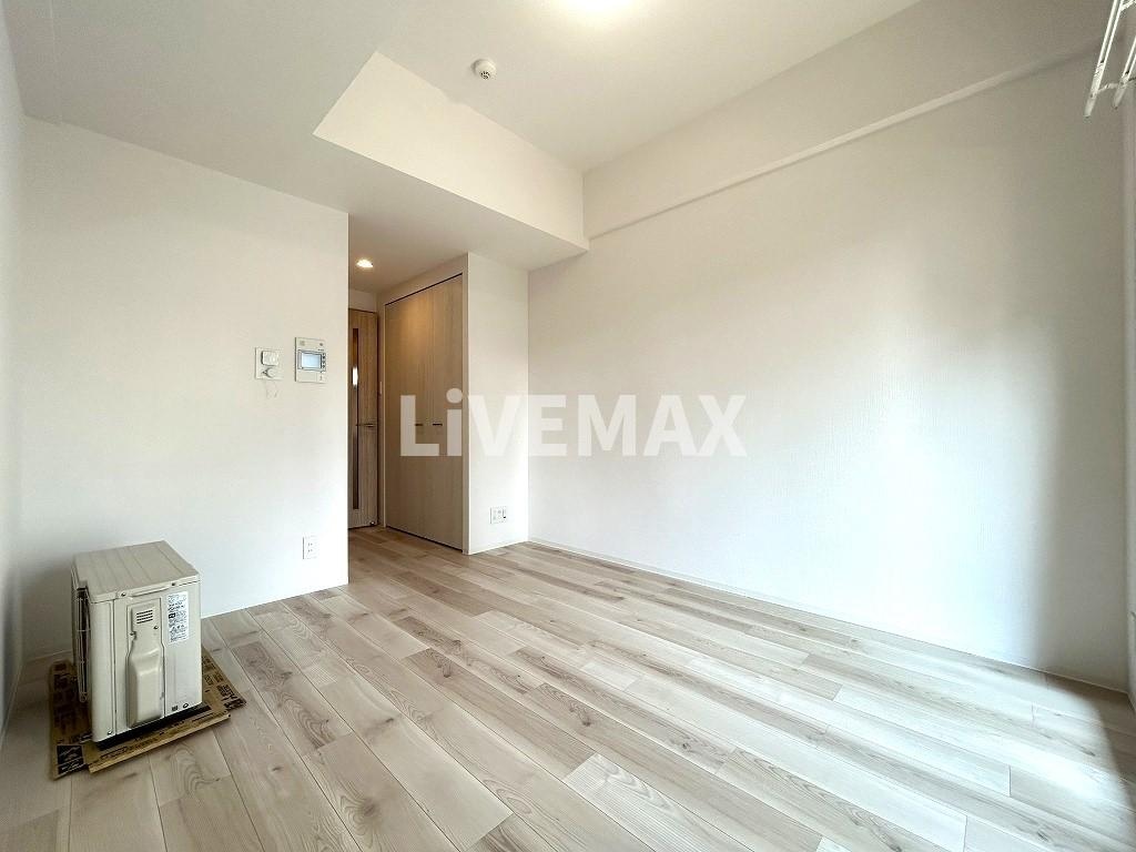 エスリード葵 広小路通の物件内観写真