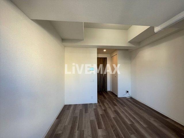 エスリード金山プルミエの物件内観写真