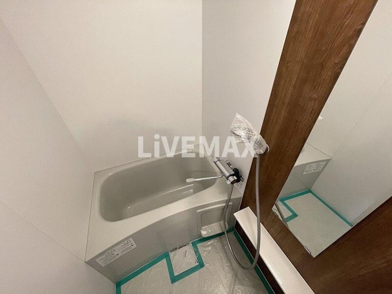 エスリード金山プルミエの物件内観写真