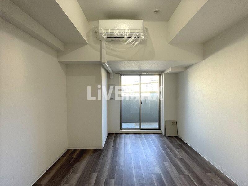 エスリード金山プルミエの物件内観写真